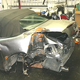 Illustration for article titled Theres Nothing Wrong With A 1965 Ford Cortina That A Honda S2000 Engine Cant Fix!
